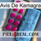Kamagra Notice 35